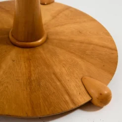 Clearance Pamono Floor Lamp by Temde Leuchten