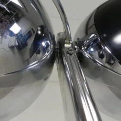 Online Pamono Floor Lamp by Terence Conran for Erco, 1970s