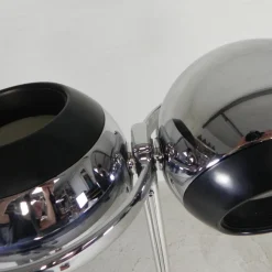 Online Pamono Floor Lamp by Terence Conran for Erco, 1970s