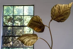 Sale Pamono Floor Lamp by Tommaso Barbi for G&G Studio e Disegno, 1970s