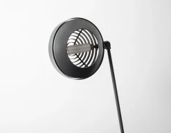 Discount Pamono Floor Lamp by Tommaso Cimini for Lumina, 1970s