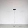 Sale Pamono Floor Lamp by Vico Magistretti for Oluce, Italy, 1980s