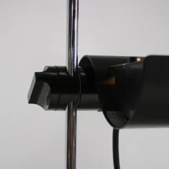 Sale Pamono Floor Lamp by Vico Magistretti for Oluce, Italy, 1980s