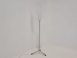 Online Pamono Floor Lamp by Vistosi