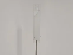 Online Pamono Floor Lamp by Vistosi