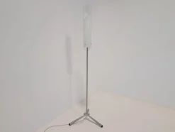 Online Pamono Floor Lamp by Vistosi