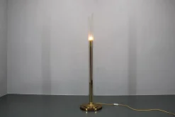 Best Pamono Floor Lamp, Former Czechoslovakia, 1980s