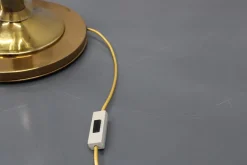 Best Pamono Floor Lamp, Former Czechoslovakia, 1980s