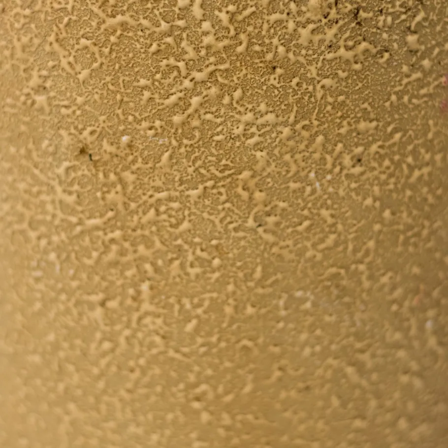 Hot Pamono Floor Lamp from Guzzini, 1970s