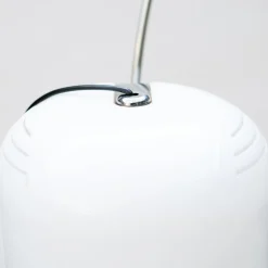 Hot Pamono Floor Lamp from Guzzini, 1970s