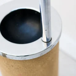 Hot Pamono Floor Lamp from Guzzini, 1970s