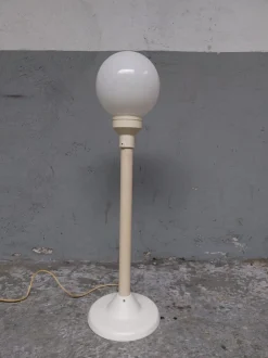 Discount Pamono Floor Lamp from Hartman