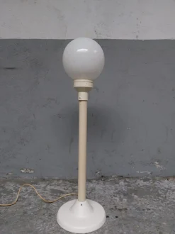 Discount Pamono Floor Lamp from Hartman