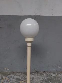 Discount Pamono Floor Lamp from Hartman