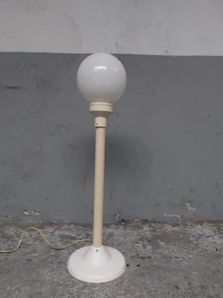 Discount Pamono Floor Lamp from Hartman