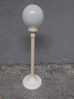 Discount Pamono Floor Lamp from Hartman