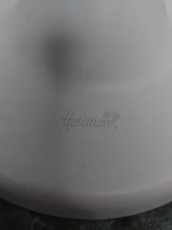 Discount Pamono Floor Lamp from Hartman