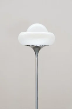 Sale Pamono Floor Lamp from Harvey Guzzinis, 1960s