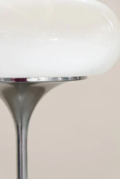 Sale Pamono Floor Lamp from Harvey Guzzinis, 1960s