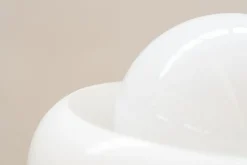 Sale Pamono Floor Lamp from Harvey Guzzinis, 1960s