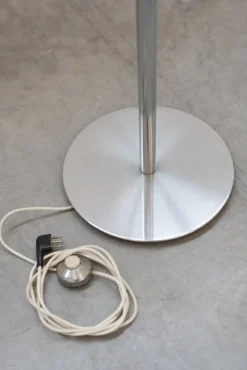 Sale Pamono Floor Lamp from Harvey Guzzinis, 1960s