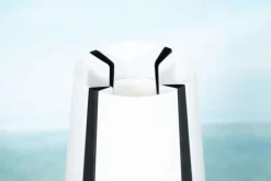 Sale Pamono Floor Lamp from Ikea, 1980s