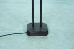 Sale Pamono Floor Lamp from Ikea, 1980s
