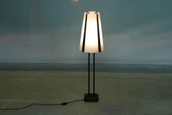 Sale Pamono Floor Lamp from Ikea, 1980s
