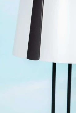 Online Pamono Floor Lamp from Ikea, 1980s