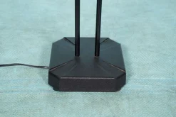 Online Pamono Floor Lamp from Ikea, 1980s