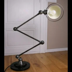 Discount Pamono Floor Lamp from Jieldé
