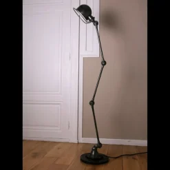 Discount Pamono Floor Lamp from Jieldé