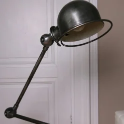 Discount Pamono Floor Lamp from Jieldé