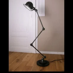 Discount Pamono Floor Lamp from Jieldé