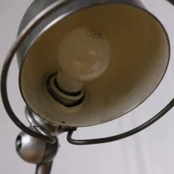 Discount Pamono Floor Lamp from Jieldé