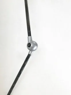 Hot Pamono Floor Lamp from Jieldé Standard, 1950s