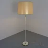 Clearance Pamono Floor Lamp from Kaiser Leuchten, 1950s