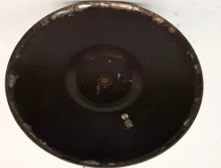 Discount Pamono Floor Lamp from Luci, Italy, 1970s