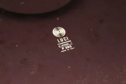 Discount Pamono Floor Lamp from Luci, Italy, 1970s