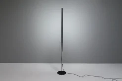 New Pamono Floor Lamp from M60, 1960s