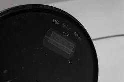 New Pamono Floor Lamp from M60, 1960s