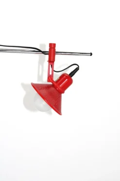 New Pamono Floor Lamp from MIWI, West Germany, 1960s