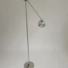 Sale Pamono Floor Lamp from Pola Amstelveen, 1980s