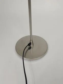 Sale Pamono Floor Lamp from Pola Amstelveen, 1980s