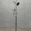 Online Pamono Floor Lamp from Reggiani, 1970s