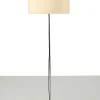 Clearance Pamono Floor Lamp from Staff Leuchten