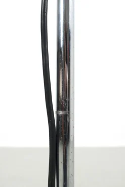 Clearance Pamono Floor Lamp from Staff Leuchten