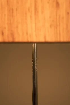 Clearance Pamono Floor Lamp from Staff Leuchten