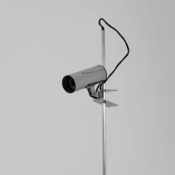 Sale Pamono Floor Lamp from Targetti 1970s