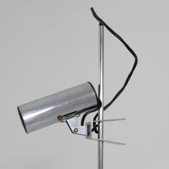 Sale Pamono Floor Lamp from Targetti 1970s